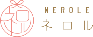 株式会社ネロル (Nerole Co.,Ltd.)